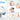 PawRelief Pro Massager - Paws Claws & More