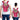 PawSafe Carrier Backpack - Paws Claws & More
