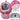 PawSafe Carrier Backpack - Paws Claws & More