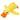 PawSoother Duck Plush - Paws Claws & More