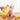 PawSoother Duck Plush - Paws Claws & More