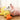 PawSoother Duck Plush - Paws Claws & More