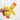 PawSoother Duck Plush - Paws Claws & More