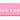 PawSoother Duck Plush - Paws Claws & More
