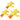 PawSoother Duck Plush - Paws Claws & More