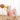 PawSoother Duck Plush - Paws Claws & More