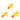 PawSoother Duck Plush - Paws Claws & More