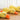 PawSoother Duck Plush - Paws Claws & More