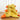 PawSoother Duck Plush - Paws Claws & More