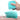 PawSpa Bathing Brush - Paws Claws & More