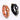 PawTrack AirTag Collar - Paws Claws & More