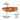 PawTrack AirTag Collar - Paws Claws & More