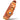 PawTrack AirTag Collar - Paws Claws & More