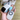PurrActive Smart Toy - Paws Claws & More
