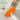 PurrClean Hair Remover - Paws Claws & More
