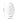 Purrfect Lint Remover - Paws Claws & More