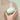 Purrfect Lint Remover - Paws Claws & More