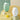 Purrfect Lint Remover - Paws Claws & More