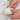 Purrfect Lint Remover - Paws Claws & More