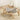 PurrfectRest Cat Recliner - Paws Claws & More