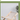 PurrfectRest Cat Recliner - Paws Claws & More