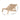 PurrfectRest Cat Recliner - Paws Claws & More