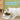 PurrPosture Bowl - Paws Claws & More