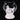 PurrPosture Bowl - Paws Claws & More