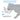 PurrPosture Bowl - Paws Claws & More