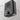 QuietPaws Ultrasonic Trainer - Paws Claws & More