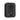 QuietPaws Ultrasonic Trainer - Paws Claws & More