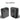 QuietPaws Ultrasonic Trainer - Paws Claws & More