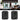 QuietPaws Ultrasonic Trainer - Paws Claws & More