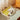 SkyPaws Hammock - Paws Claws & More