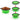 SnapFold Pet Bowl - Paws Claws & More