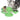 SpinPaws Cat Toy - Paws Claws & More
