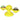 SpinPaws Cat Toy - Paws Claws & More