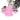 SpinPaws Cat Toy - Paws Claws & More
