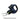 TangleFree Duo LED Leash - Paws Claws & More