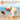 TrainEase Remote Collar - Paws Claws & More