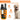 TrainEase Remote Collar - Paws Claws & More