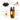 TrainEase Remote Collar - Paws Claws & More