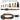 TrainEase Remote Collar - Paws Claws & More