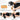 WalkEase No - Pull Harness - Paws Claws & More