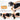 WalkEase No - Pull Harness - Paws Claws & More