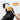 WalkEase No - Pull Harness - Paws Claws & More