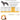 WalkEase No - Pull Harness - Paws Claws & More