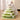 WhiskerWonder Multi - Level Fun Tower - Paws Claws & More