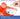 ActivePaws Shrimp Cat Toy - Paws Claws & More