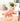 ActivePaws Shrimp Cat Toy - Paws Claws & More